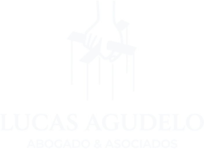 Lucas Agudelo Abogado & Asociados