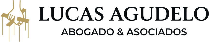 Lucas Agudelo Abogado & Asociados